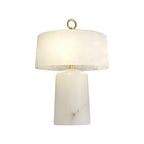Aogashima Table Lamp
