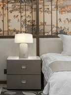 Aogashima Table Lamp