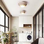 Aperture Ceiling Lamp