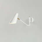 Apex Wall Sconce