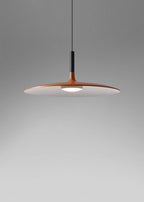 Aplomb Metal Pendant Lamp