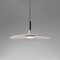 Aplomb Metal Pendant Lamp