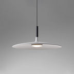 Aplomb Metal Pendant Lamp