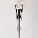 Aragon Floor Lamp