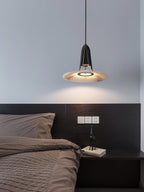 Aragon Pendant Lamp