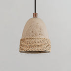 Arbor Nest Pendant Lamp