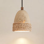 Arbor Nest Pendant Lamp