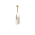 Arborescence Chandelier
