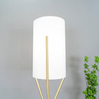 Arborescence Floor Lamp