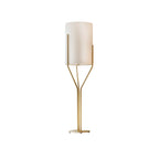 Arborescence Floor Lamp