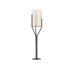 Arborescence Floor Lamp