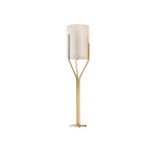 Arborescence Floor Lamp