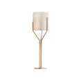 Arborescence Floor Lamp