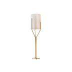Arborescence Floor Lamp