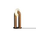 Arcadia Table Lamp