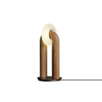 Arcadia Table Lamp