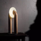 Arcadia Table Lamp