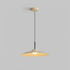 Arcadian Pendant Light
