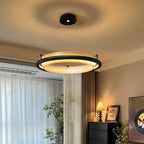 Archelo Pendant Light