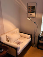 Arclen Adjustable Floor Lamp