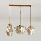 Arclinea Pendant Lamp