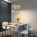 Arclinea Pendant Lamp