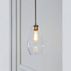 Arclinea Pendant Lamp