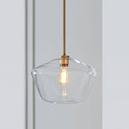 Arclinea Pendant Lamp