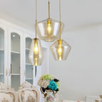 Arclinea Pendant Lamp