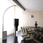 Arcadia Luxe Floor Lamp