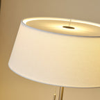 Ardell Floor Lamp
