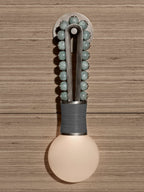 Ardora Wall Lamp