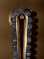 Ardora Wall Lamp