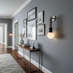 Ardora Wall Lamp