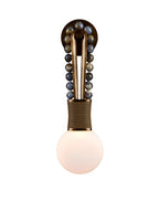 Ardora Wall Lamp