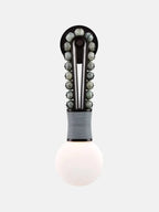 Ardora Wall Lamp