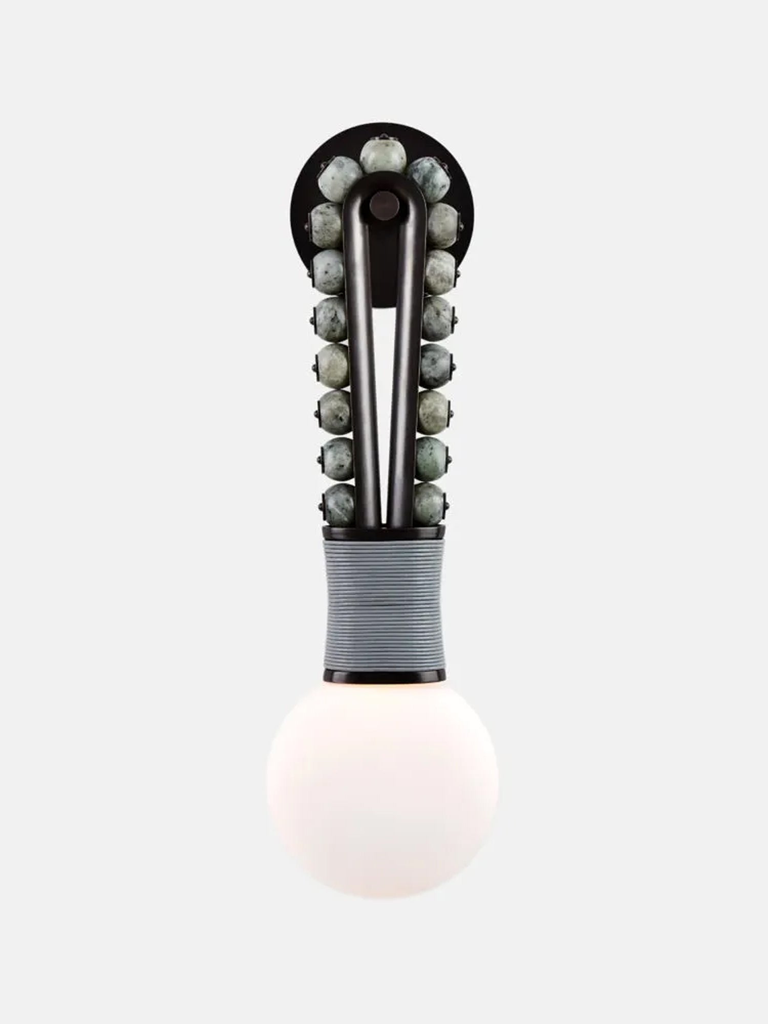 Ardora Wall Lamp