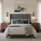 Ardora Wall Lamp