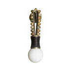 Ardora Wall Lamp