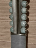 Ardora Wall Lamp
