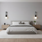 Ardora Wall Lamp