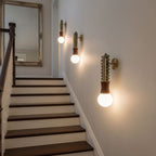 Ardora Wall Lamp