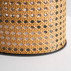 Arlette Solar Outdoor Lantern Lamp