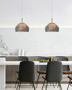 Armadillo Pendant Lamp