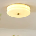 Art Deco Vintage Ceiling Light