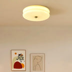 Art Deco Vintage Ceiling Light