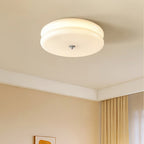 Art Deco Vintage Ceiling Light