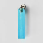 Art Glass Sconce