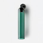 Art Glass Sconce