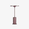 Sisifo Task lamp Table Lamp